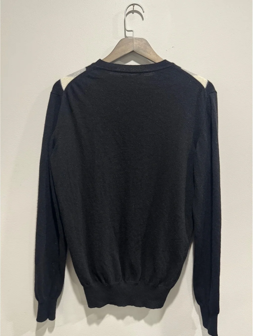 Burberry london men’s